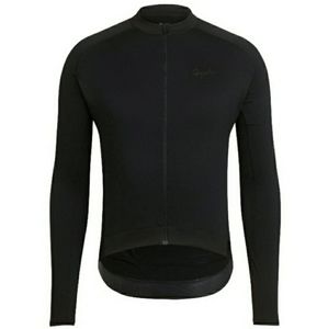 Rapha | Cycling Long Sleeve Core Jersey
